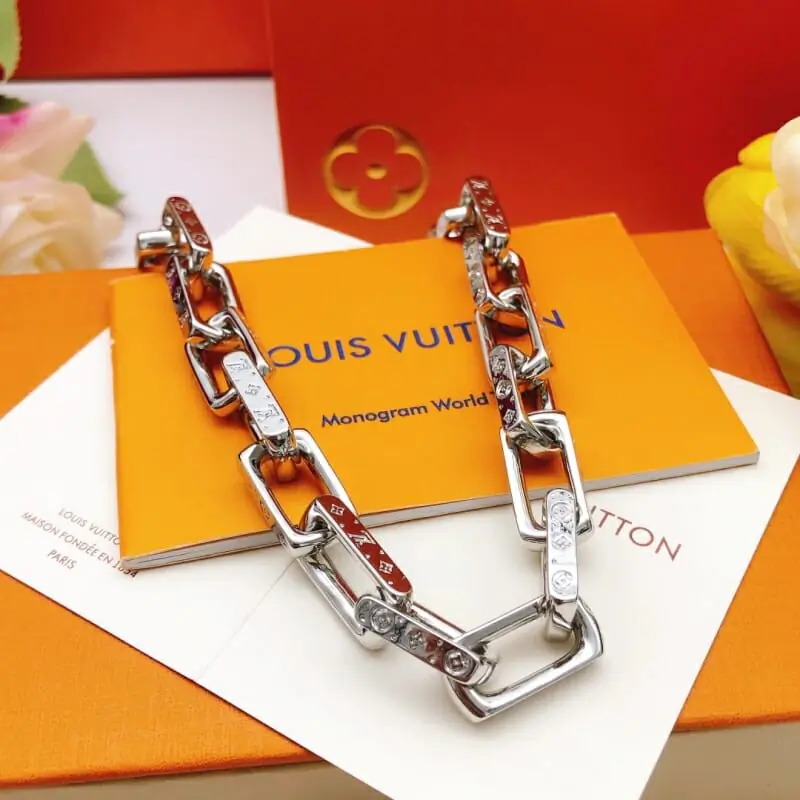 louis vuitton collier s_1213b114